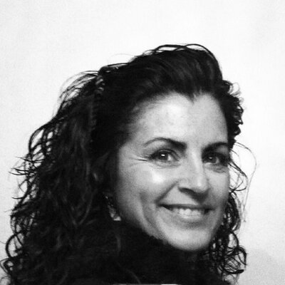 Lynn Freid ( razzavann) Twitter Lynn Freid ( razzavann) Twitter