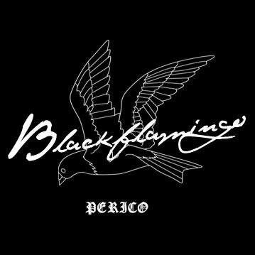 Only Black / Backup Page