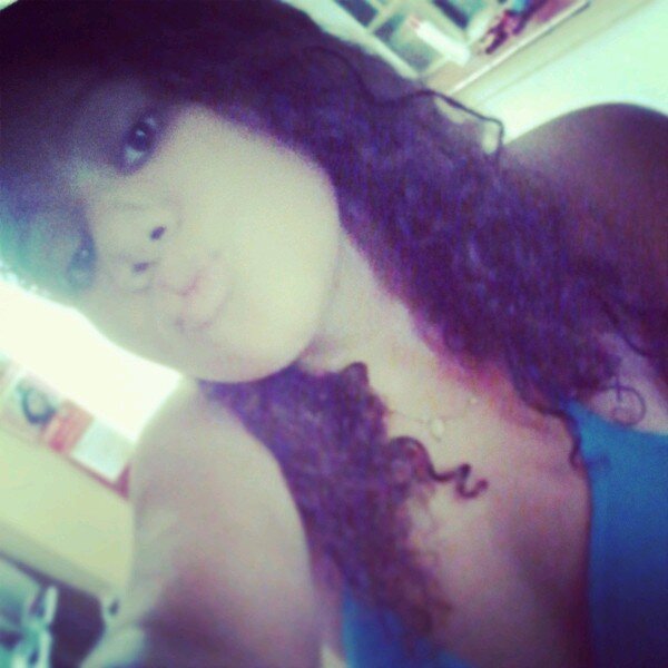 -ssoou beelieber ja Aviisando mee ssiggam Amores sz '