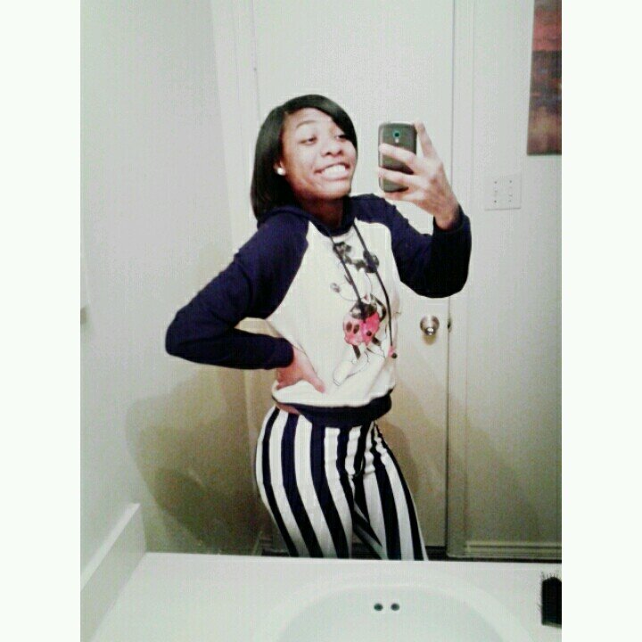 Thugga Tee