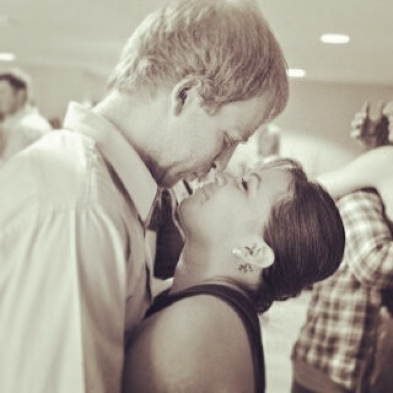 WeegeeownsMario's profile picture. I'm Bert. Luigi is better than Mario. Jesus is awesome. Superhero fanatic. #Arrowhead for life!