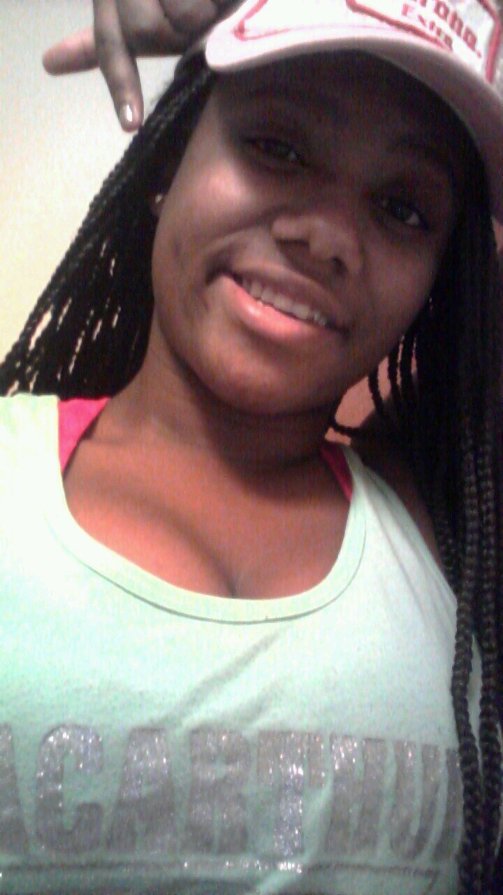 glenny_thepooh's profile picture. 