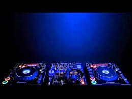 http://t.co/gu2AIn0VDL - Ma chaîne Youtube