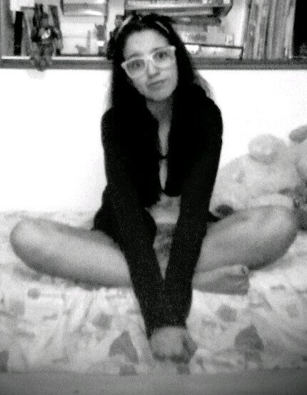 TE QUIERO ...Y LO VOY A GRITAR A LOS CUATRO VIENTOS.....me seguis??yo te sigo