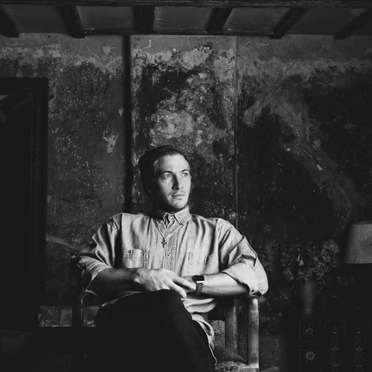 HenryDavisFans's profile picture. Approved fan page 4 actor & artist @HenryDavis87 @HenryDavisArt Jersey Boys, Happy Days, RHS Profile pic @ChrisMannPhoto https://t.co/OztewAO7Xb