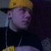 Corey Jackson (@cjackson8810) Twitter profile photo