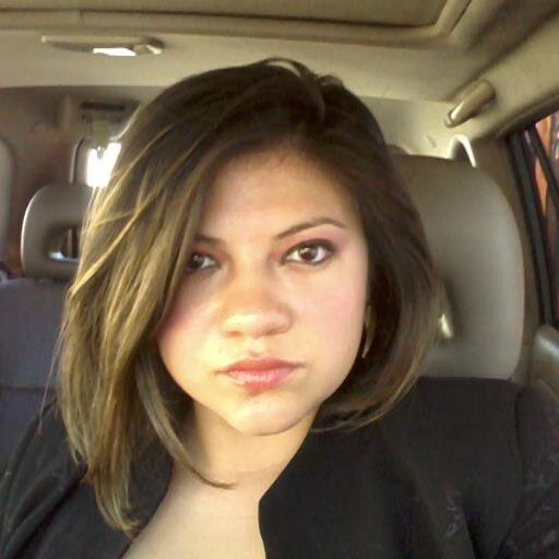 Momo_Ortiz's profile picture. 