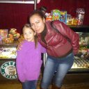 ofelia juarez  - @ofeliajuarez02 - Twitter