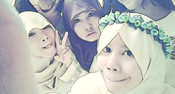 Cowok yang mirip dengan Abidzar,kadang NGESELIN tapi NGANGENIN yaitu AditiaAhmadBerlian;*{}♥̸̨