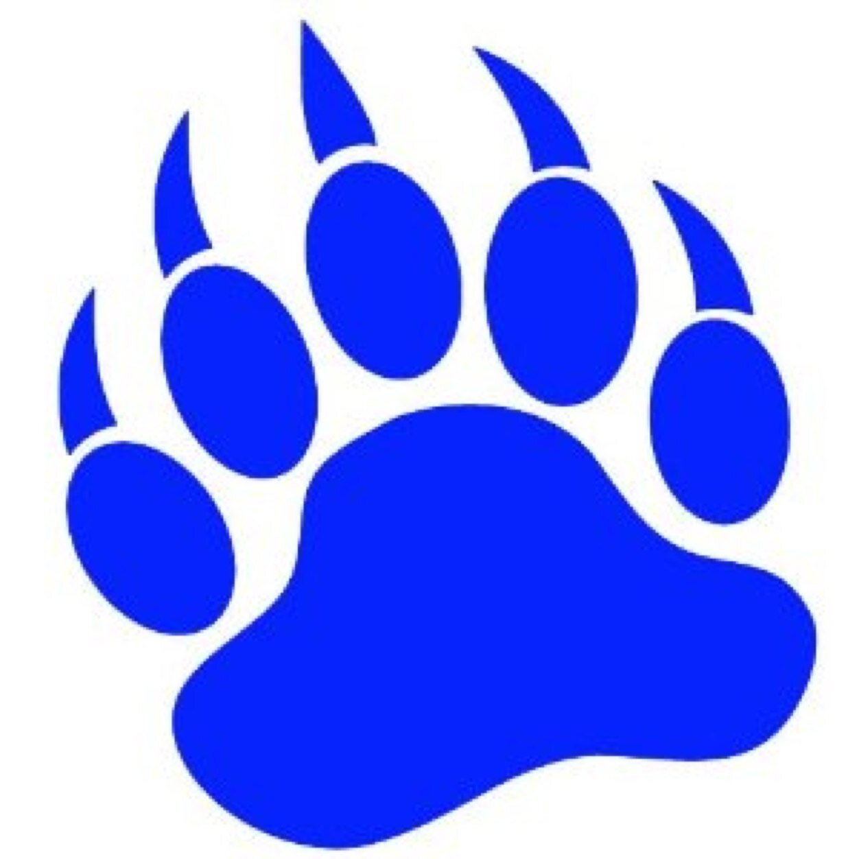 HHSBears Profile Picture