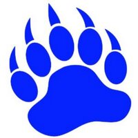 HHS Bears (@hhsbears) 's Twitter Profile