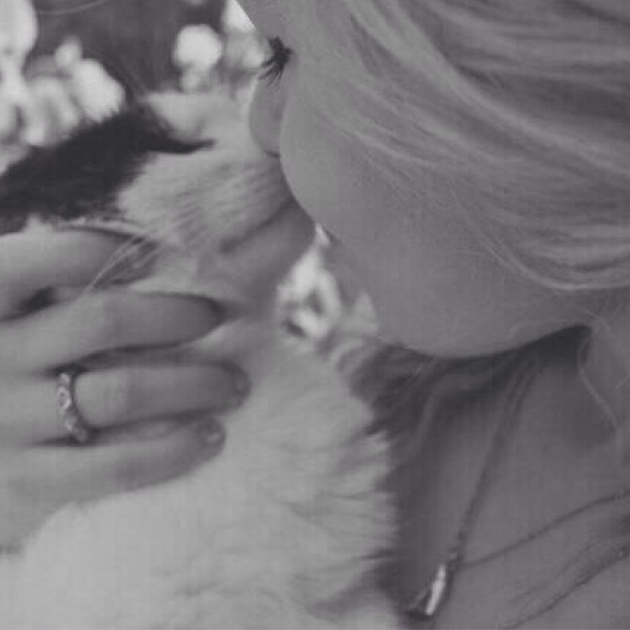 SkaterMelissa_'s profile picture. I'm my daddy's little girl @AbrasiveShifter. I likes to skate and color. *she looks down shyly* #Oc #TWRp #Single