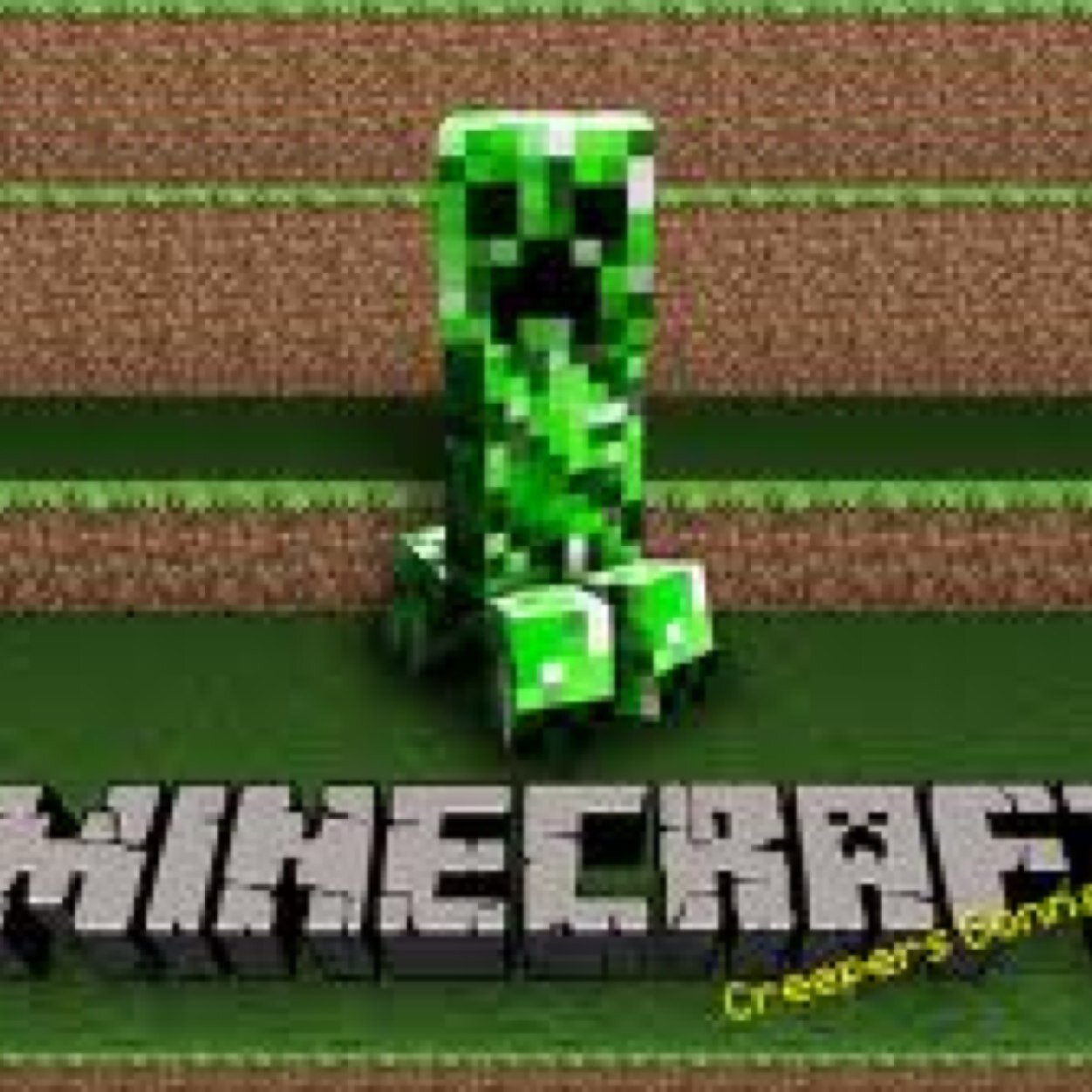 likes ps4 gameing i do livestreem like sports so subcribe