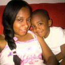 lorena cortes - @locova5 - Twitter