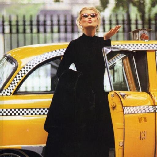 CooltureNewYork's profile picture. We believe in a world without frontiers, a world where dreams come true.      
Believing in inspiration that improve our  life on a daily basis.