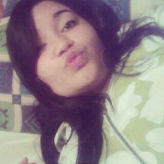 Cαpcαke ზ  s2