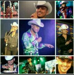 Candy_Rusher20's profile picture. Yo apoyo a mi idolos