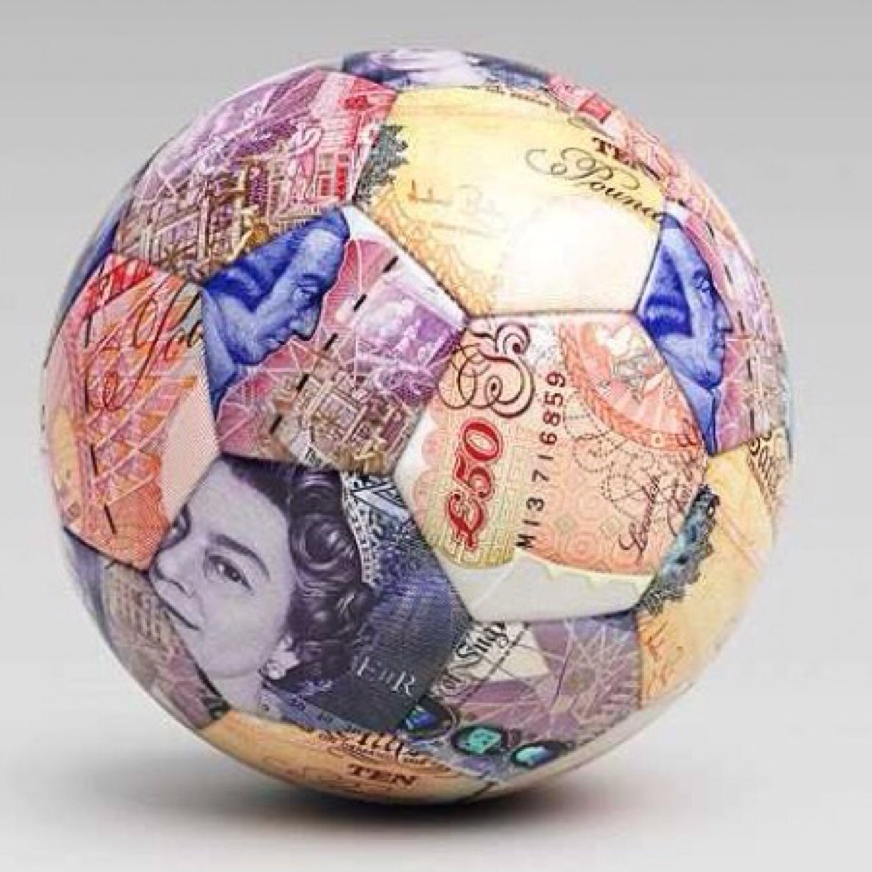 Free football tips on teams playing at home only. I will post daily.