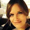 Rebecca Mae Cox - @RebeccaMaeCox - Twitter