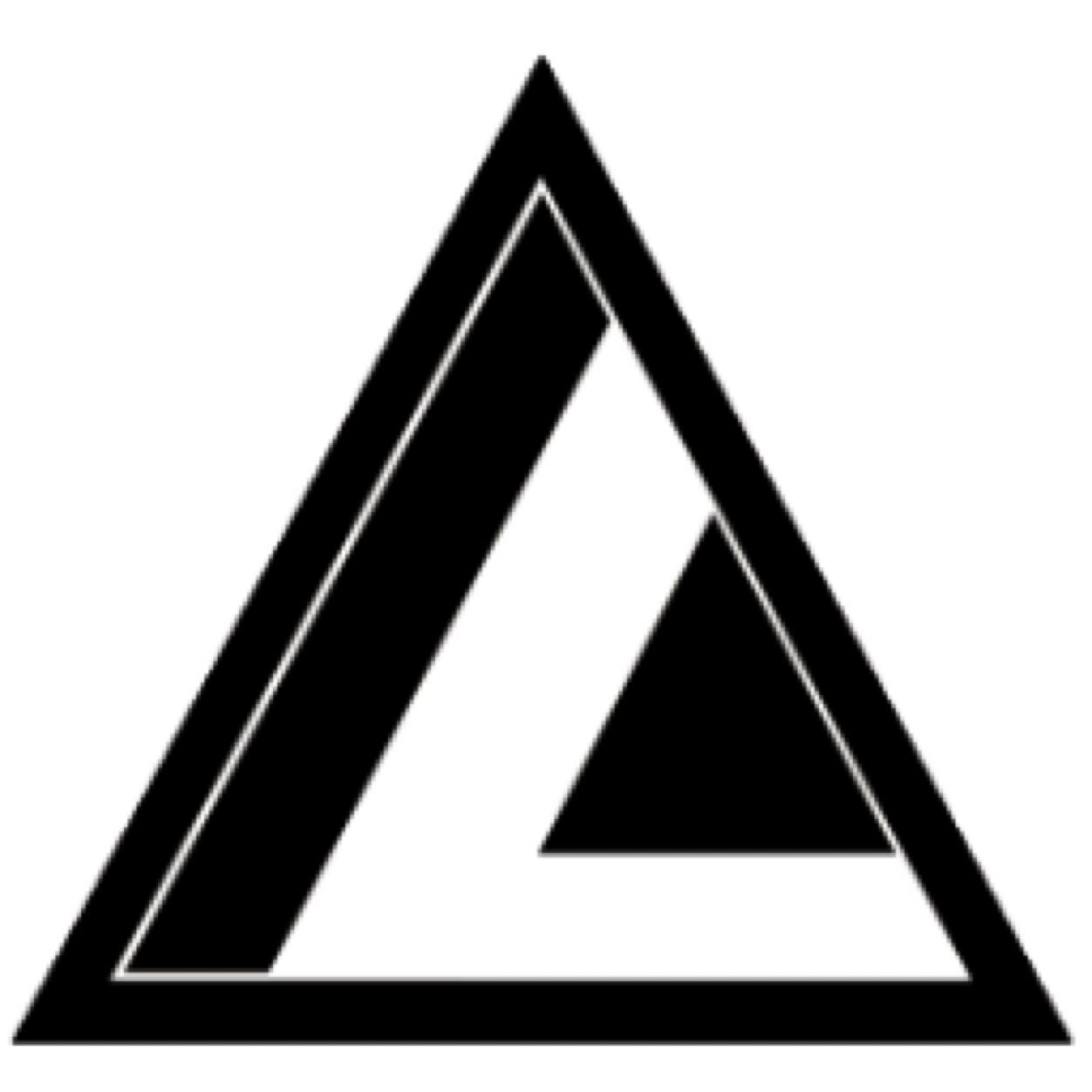 LoneCompetitive's profile picture. Follow this page for all the latest news on Lone Competitive teams for @TheLoneUniverse Powered by @SemsoApparel @Gaming_Jerseys @Modjunkiez