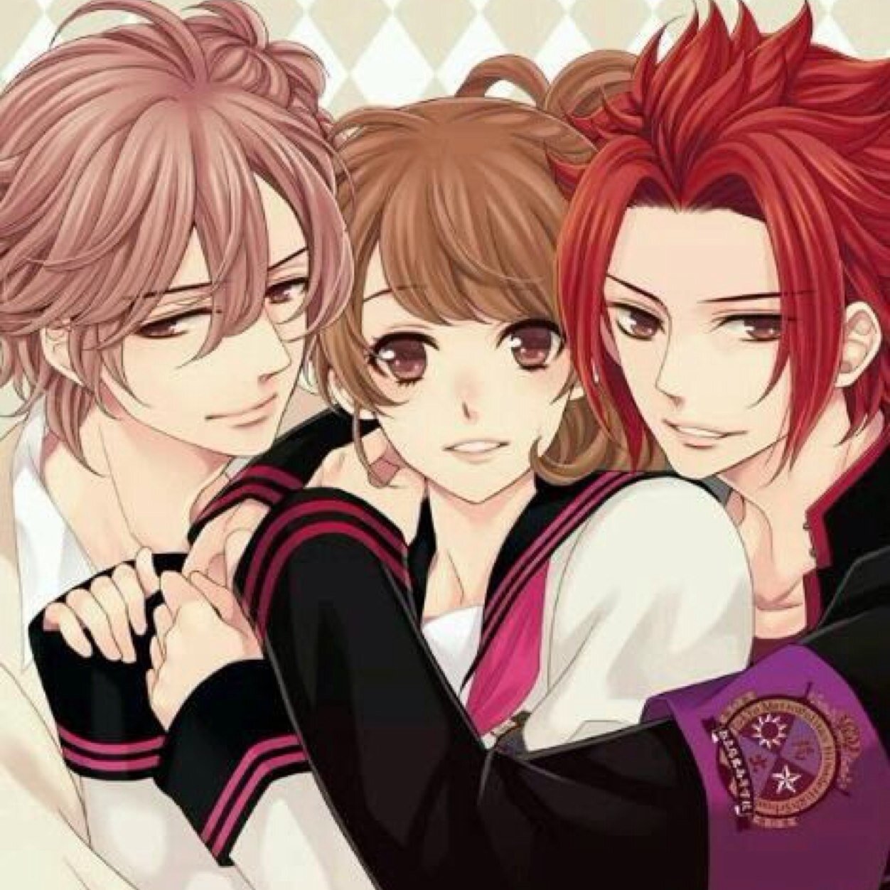 あいさんのプロフィール画像