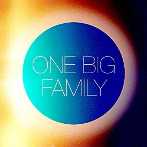 ♛ Here to support OBF♛1/5♛