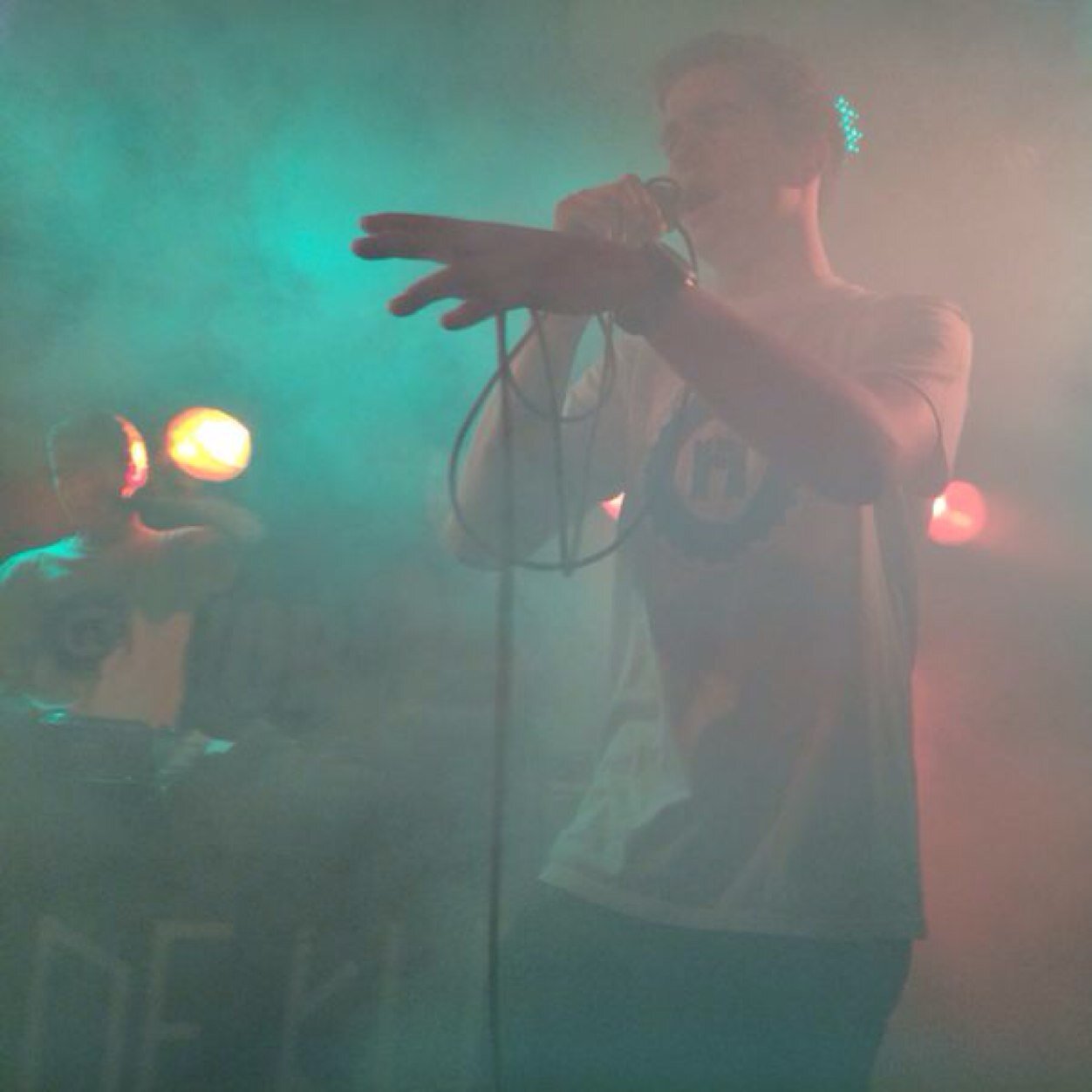 lekkerding ;$$$ xxxxxx freek