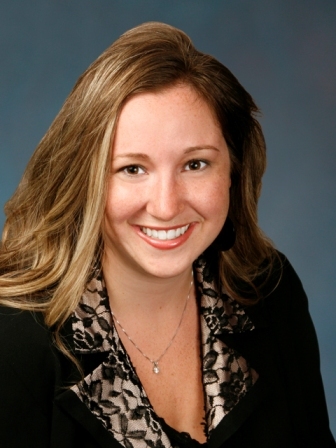 Cecelia Guadalupe is a young professional dedicated to making the most of her family, business and community.