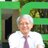 YongyuthYuthavo's profile image
