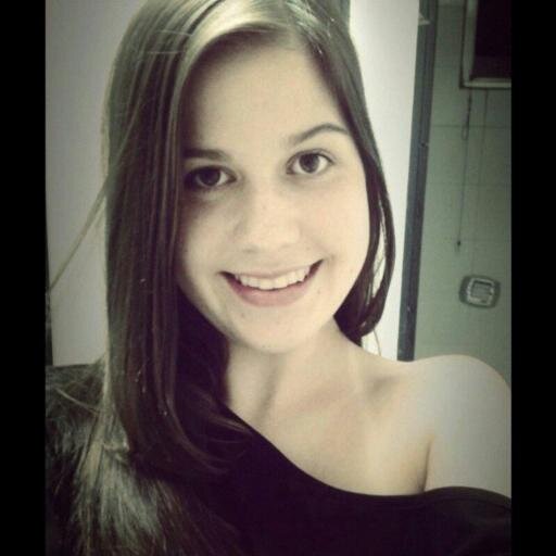 http://t.co/mJRYhFbvlq