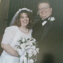 Kristen Ramey - @RameyKrisramey4 - Twitter