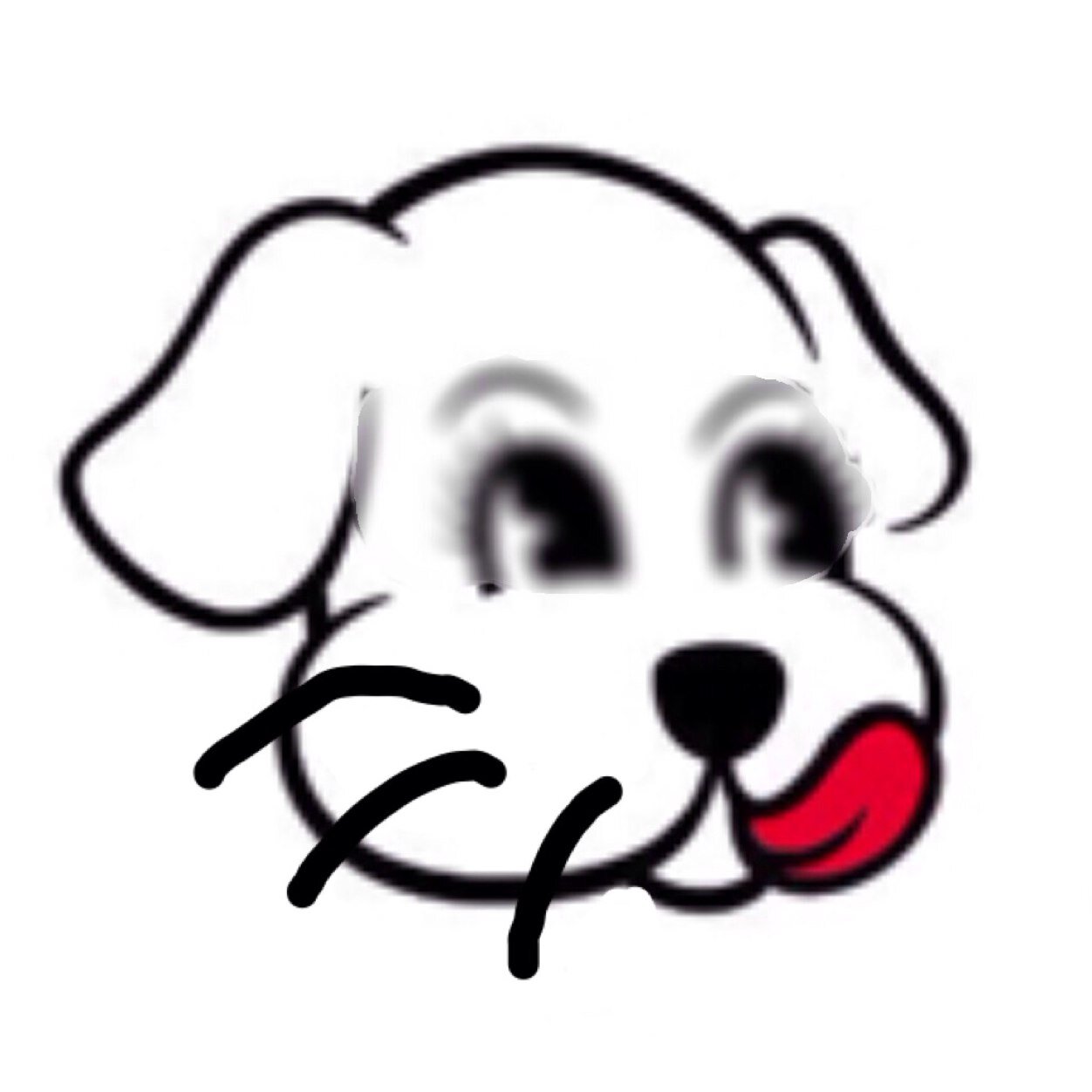 犬まっしぐら Club Ddt Twitter 犬まっしぐら Club Ddt Twitter