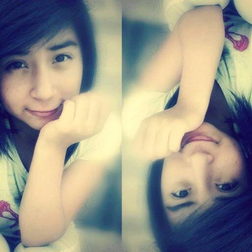No pretendo ser lo que todo el mundo quiere,si no les gusta como soy cambien ustedes:).