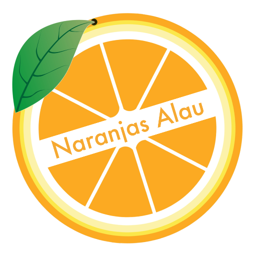 Venta de naranjas de Valencia 100% naturales a traves de internet. 

Del campo a tu casa en menos de 24 horas.