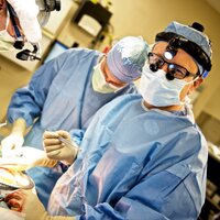 Cookson, Michael (@uromc) 's Twitter Profile