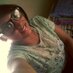 Nicole Mortlock (@nicoleakaamanda) Twitter profile photo
