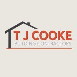 Tj Cooke Building Contractors covering all aspects of building from New builds, Extensions, Renovations, Maintenance, Driveways, Groundworks