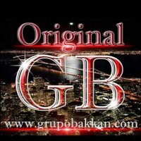 Grupo Bakkan(@GrupoBakkan) 's Twitter Profile Photo