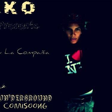 Adicto Al Rap ! - Puro Al Rap!