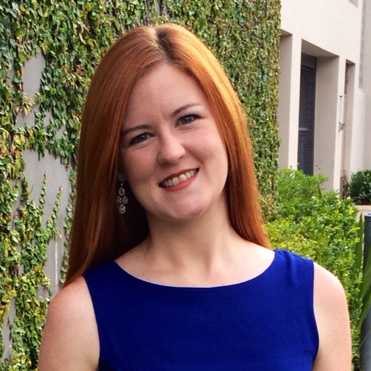 Meredith_Jane's profile picture. 