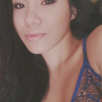 Ling Ling On Twitter Thepussyslayer0 She Has Thick Hair Tho