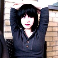 Laura Piccinin (@lapiccinin) 's Twitter Profile Photo