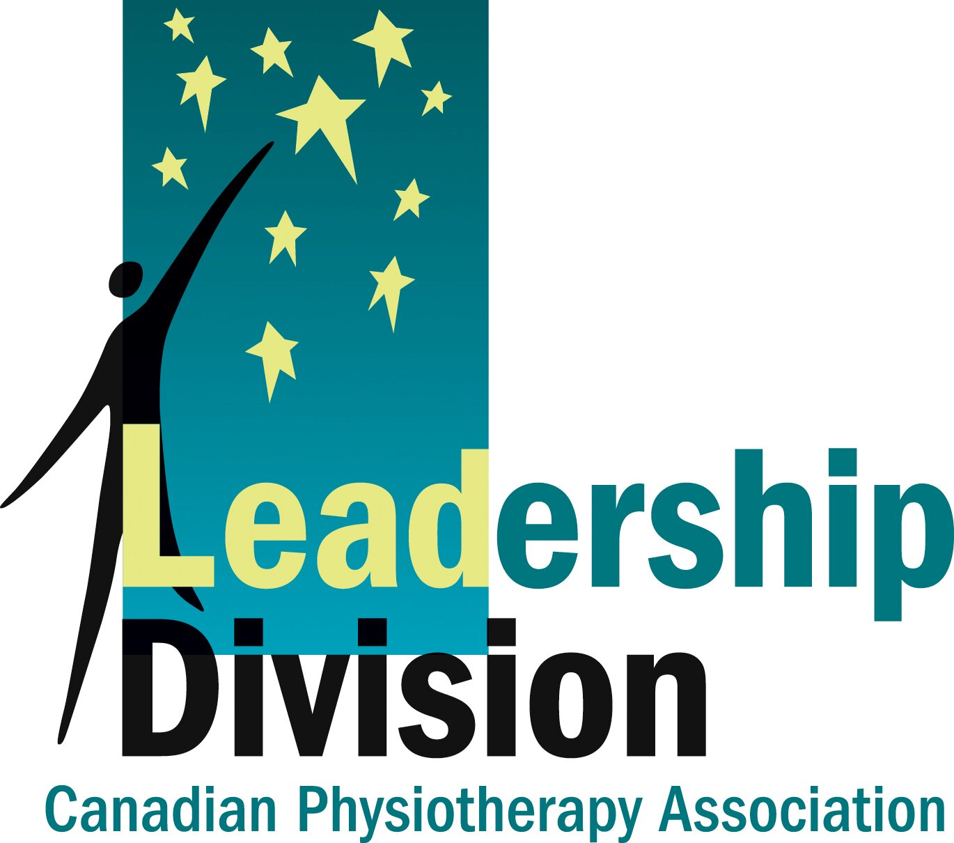 Leadership Division of the Canadian Physiotherapy Association - For physiotherapists involved and interested in leadership