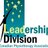 PhysioCanLead's profile image