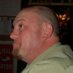 Christopher Bradley (@cartbradley) Twitter profile photo