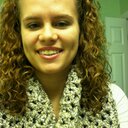 kara bowen - @kara_bowen_3 - Twitter