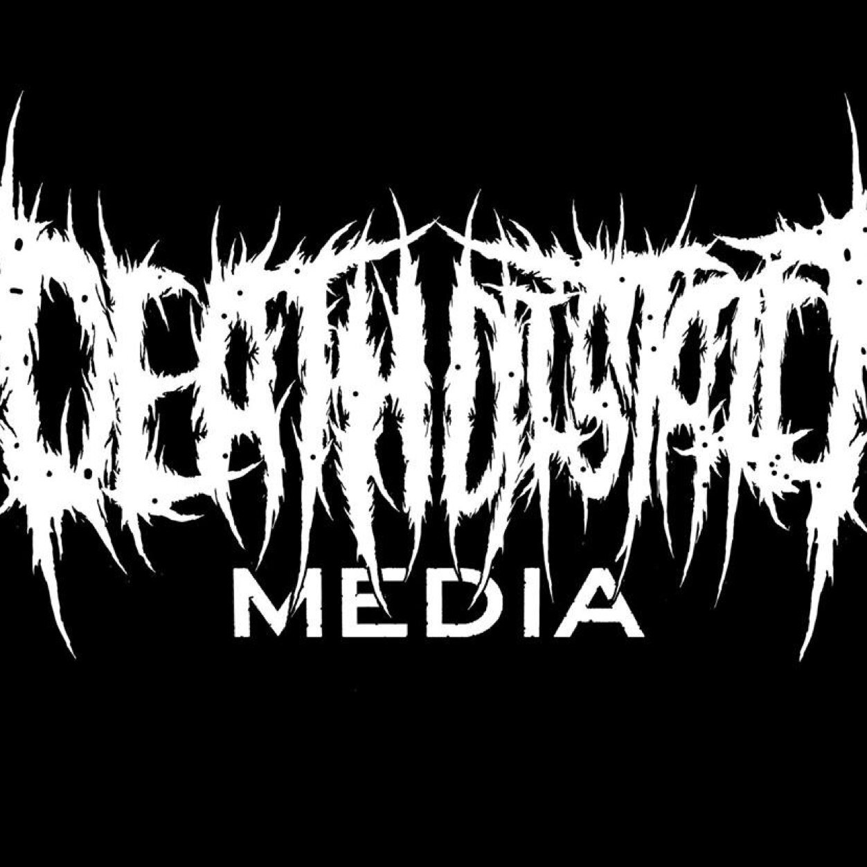 _deathdistrict's profile picture. - Show Booking & Artist Management. Contact: ddbooking@hotmail.com • Currently working on DEATH BY SOUTH WEST - DXSW Music Fest. #DXSW #DEATHBYSOUTHWEST