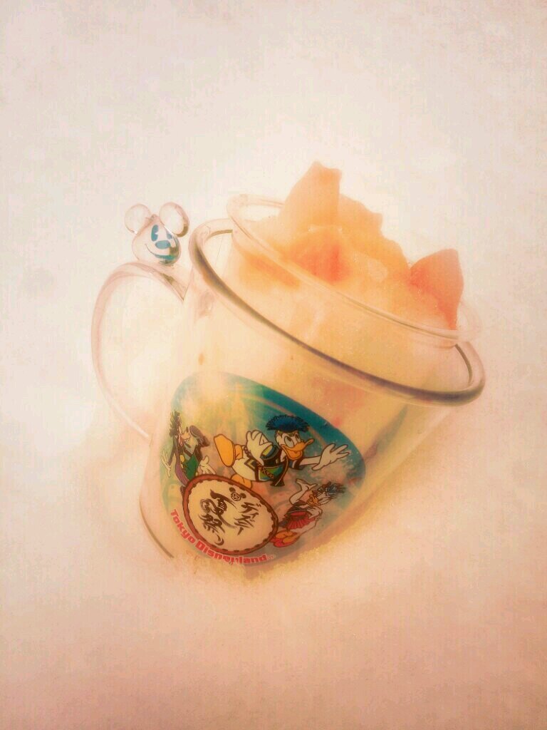 シェイブアイスさんのプロフィール画像