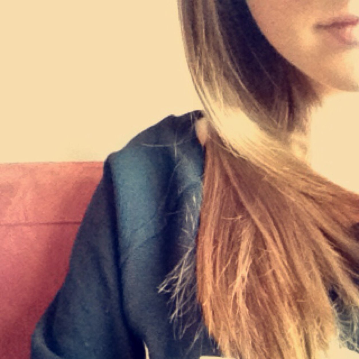 Marloes•14 jaar• wellantcollege•love my friends and familie!!! 3•