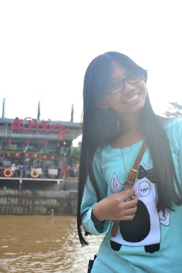 Nothing